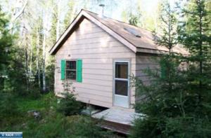 9285 Elbow Lake