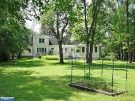 3381 COUNTY RD 20