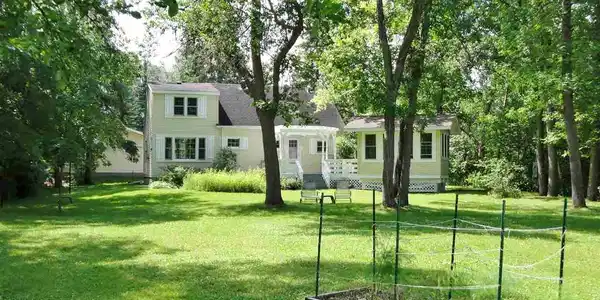3381 COUNTY RD 20