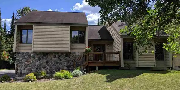 305 Shorewood Drive