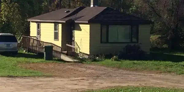 12382 Old Highway 169