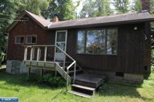 3713 Sundling Road