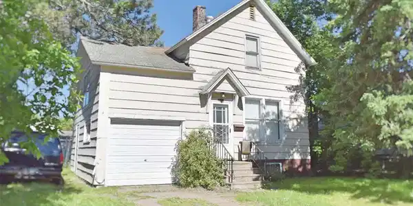 2621 W 4th Ave
