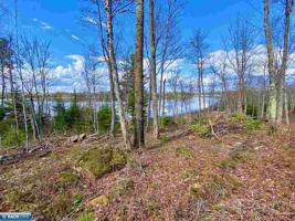 Lot 5 Boulder Ridge Dr
