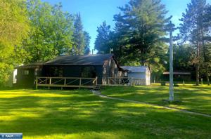 10905 Backus Island Rd