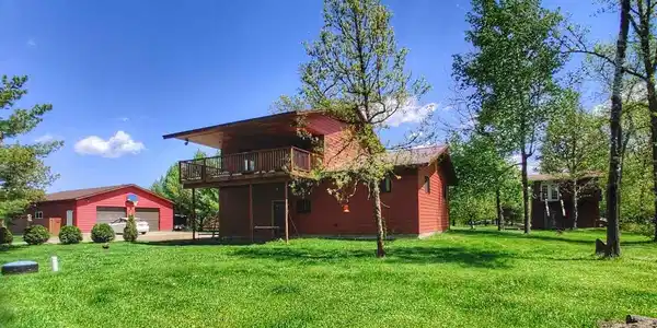 26713 Dove Lane