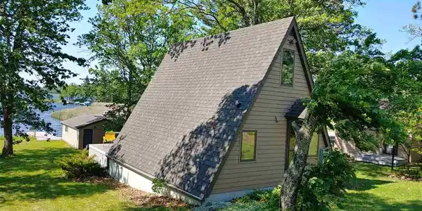 2782 Co Rd 94