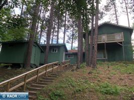13118 Finn Feather Rd