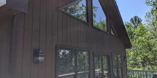 2516 Susan Island