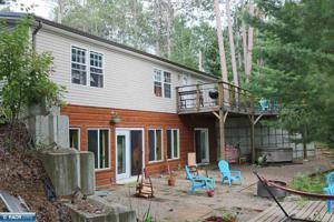 5241 Cedar Drive