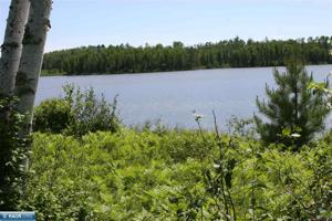 TBD Wilderness Way