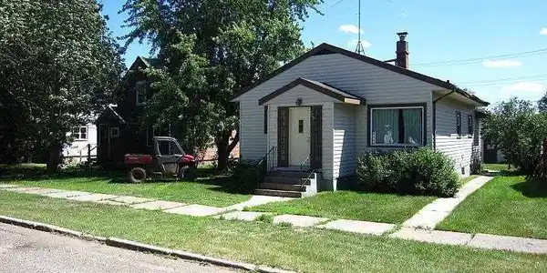 528 Woodbridge Ave