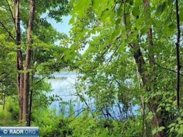 TBD Horseshoe Lake Court