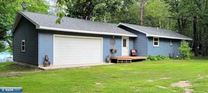 4058 Long Lake Shores Rd