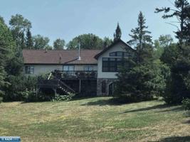5297 Vermilion Trail
