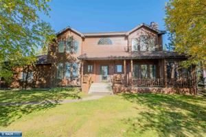 13306 Turtle Creek