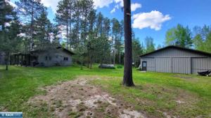 7280 Far North Road