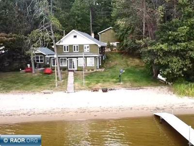 7779 McCarthy Beach Road