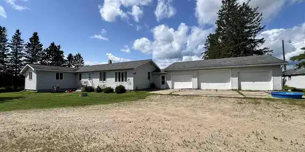 16172 County Road 56