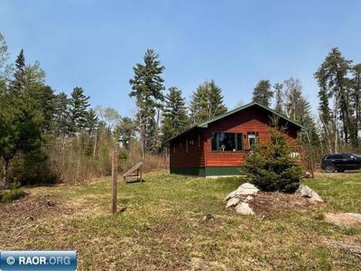 Unit 8 Kelly Trail