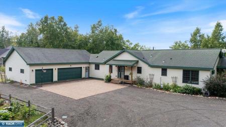 5835 Scenic Acres Road