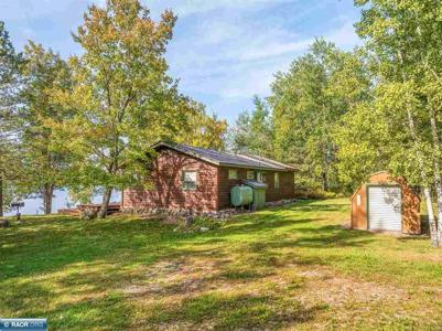 2734 Bear Island River Rd