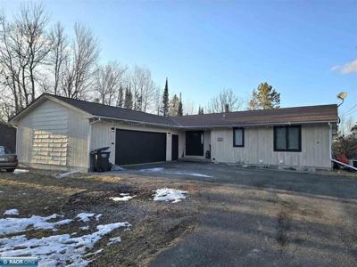 312 Shorewood Drive