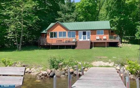 2426 Birch Point Rd