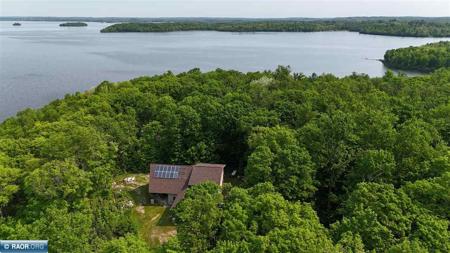 4251 Sugar Point Island