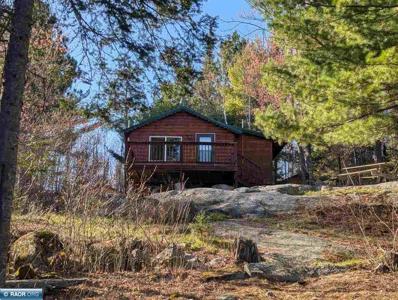 4996 Big Lake Rd