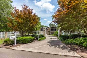 227 Chestoee Trail NW