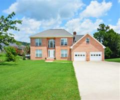 210 Windmill Lane