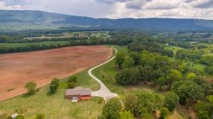 174 Cloer Mill Drive