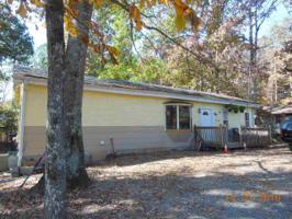 4324 Lamontville Road