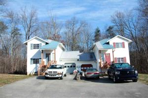 183 County Road 881