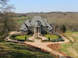 657 Dentville Road