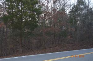 Brittsville Road