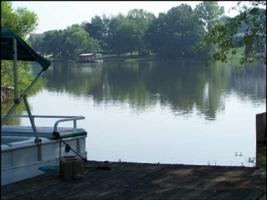 Lot 16 Riverview Lane