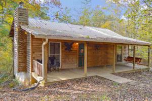 178 River Run Rd