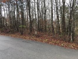 Lot 50 Ken Drive NW
