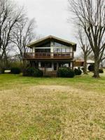 1286 Hiwassee Circle