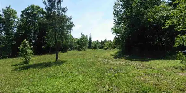 4712 Cottonport Road Lot 9 & 10B