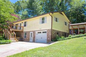 866 Dean Drive