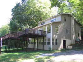 5518 Highway 30