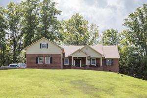 180 Powdermill Drive