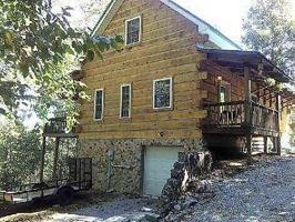 332 Lost Creek