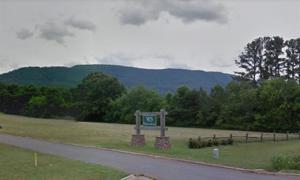 13 lots Waterstone Dr