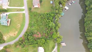 Lot #5 County Road 8