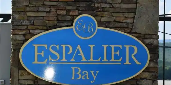 Lot 43 Espalier Dr