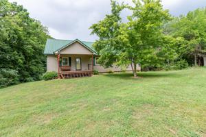 3687 State Highway 58